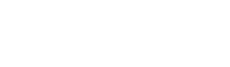 Solei Software Agency